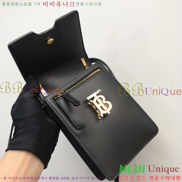 #������ ���� �κ� �� 80302211-7