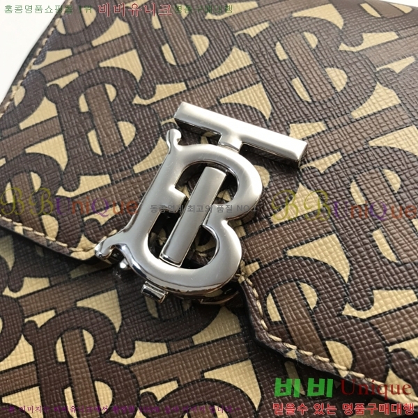 #������ ���� �κ� �� 80302211-5