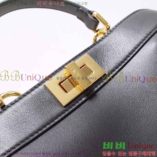 #��� ��ī�� I See U ���̾��� ���� F0930D8327-6