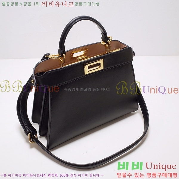 #��� ��ī�� I See U ���̾��� ���� F0930D8327-6