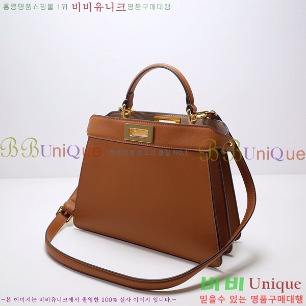 #��� ��ī�� I See U ���̾��� ���� F0930D8327-5