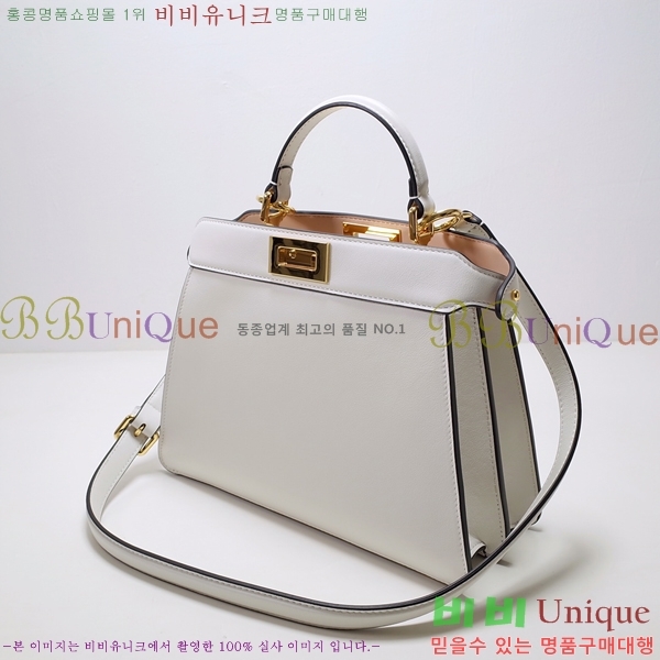 #��� ��ī�� I See U ���̾��� ���� F0930D8327-3