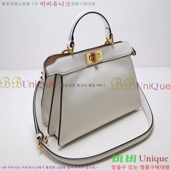 #��� ��ī�� I See U ���̾��� ���� F0930D8327-3