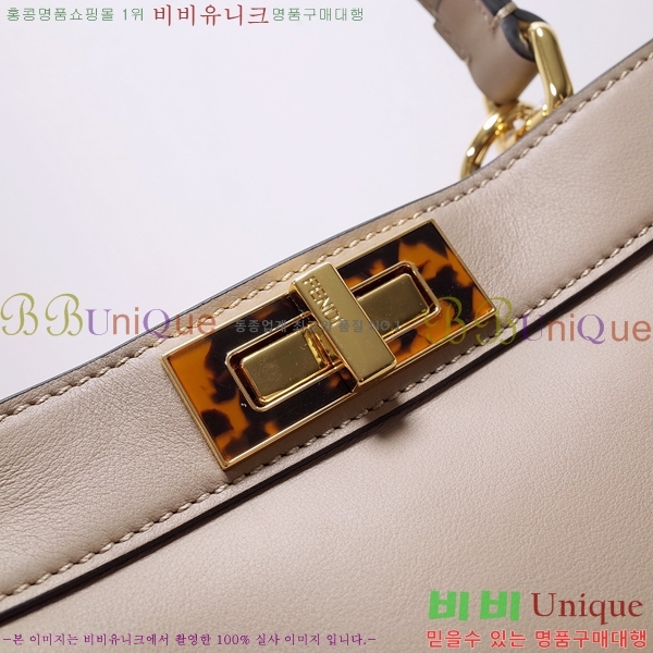 #��� ��ī�� I See U ���̾��� �̵�� F01180D8321-41