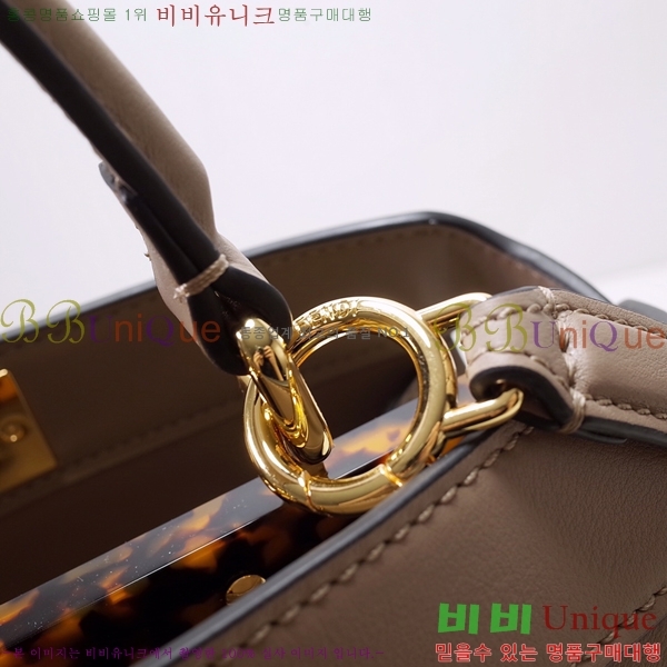 #��� ��ī�� I See U ���̾��� �̵�� F01180D8321-41