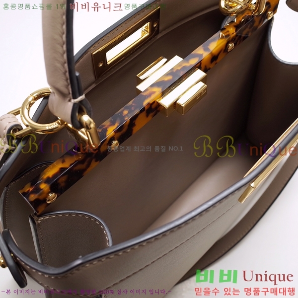 #��� ��ī�� I See U ���̾��� �̵�� F01180D8321-41