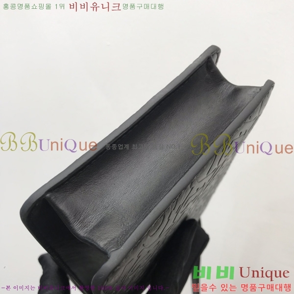 #������ ���� �κ� �� 80302211-9