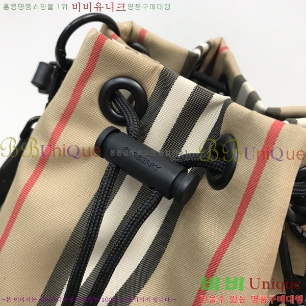 #������ ��Ŷ�� 20581200-1