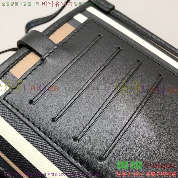 #������ �޴��� ���̽� �� 80266091-4