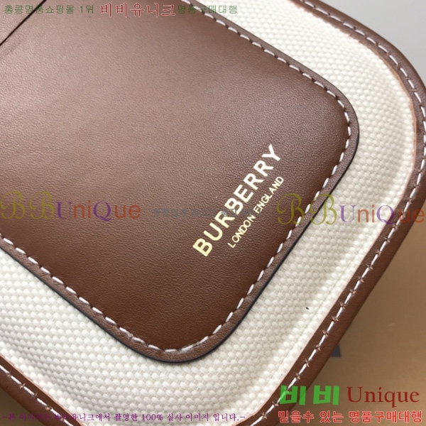 #������ �޴��� ���̽� �� 80266091-3