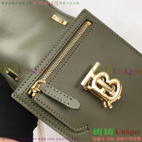 #������ ���� �κ� �� 80302211-3