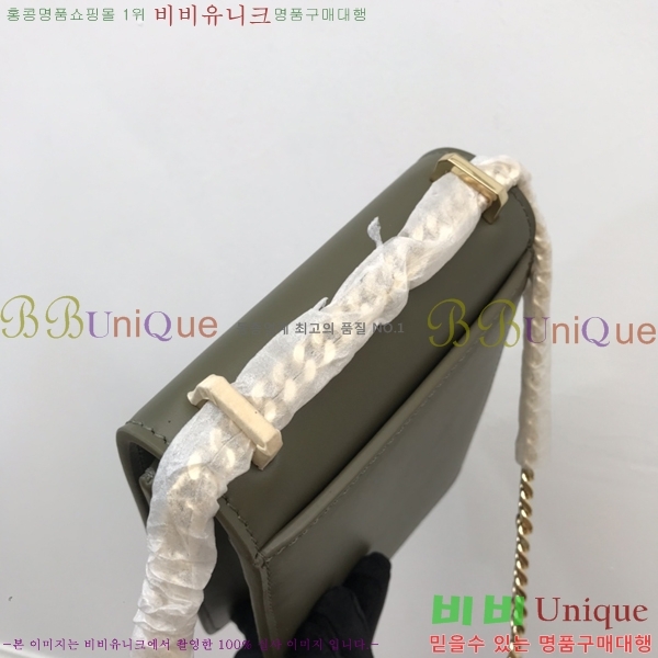 #������ ���� �κ� �� 80302211-3