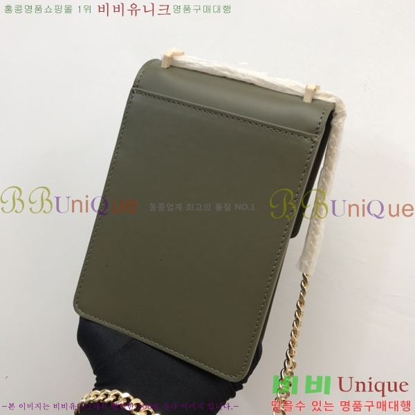 #������ ���� �κ� �� 80302211-3