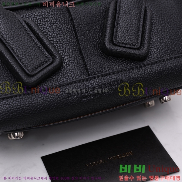 #���װ�����Ÿ �Ƹ��� �� 29 �̴� 600606-20-12