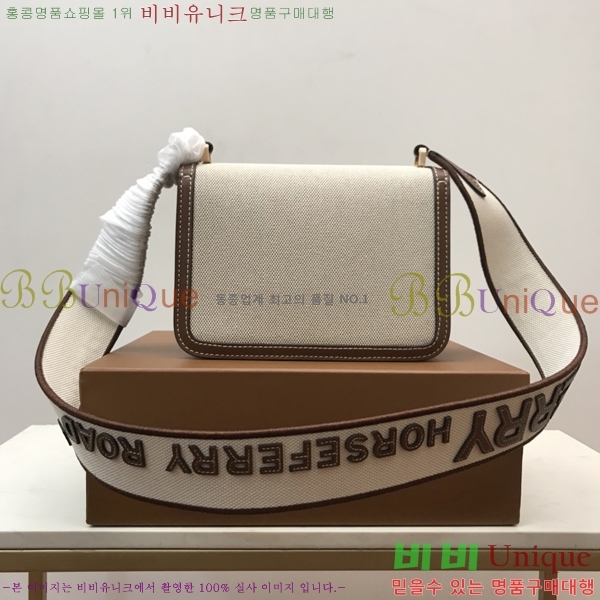 #������ TB �� 80424191-1