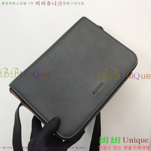 #������ ũ�ν��� 2020500-1