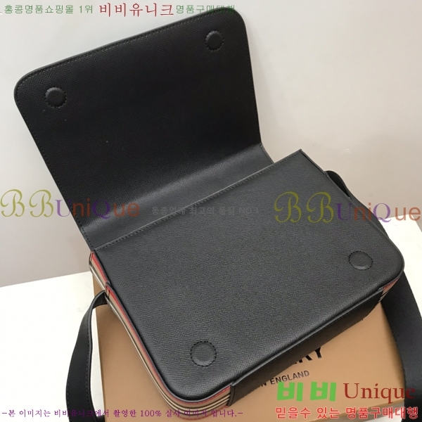 #������ ũ�ν��� 2020500-1