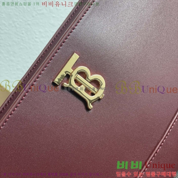 #������ �̴� ����� 6001688-4