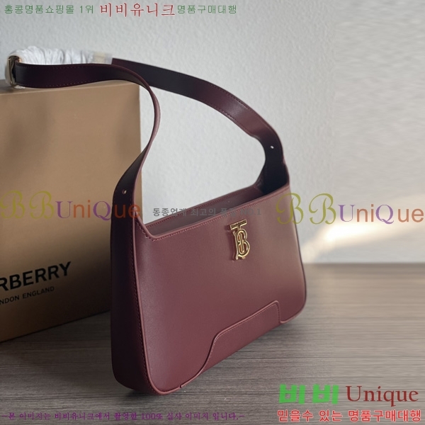 #������ �̴� ����� 6001688-4