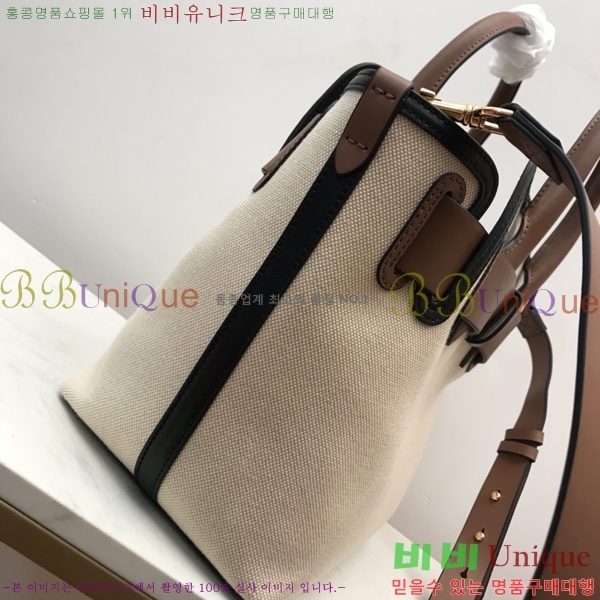 #������ ��Ʈ�� 2020780-2