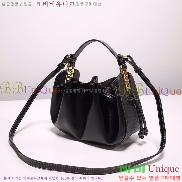 #��� ���𵵸��� �̴� �� F0766355-5