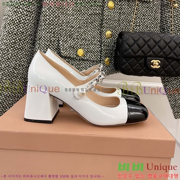 �̿�̿� ���̴�Ʈ ���� ������ M234301-1 �� 6.5CM