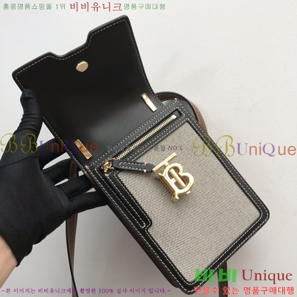 #������ ���� �κ� �� 80302211-1