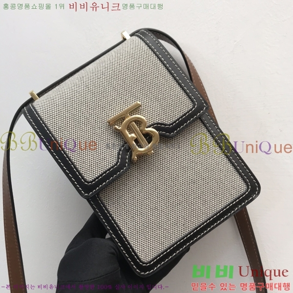 #������ ���� �κ� �� 80302211-1