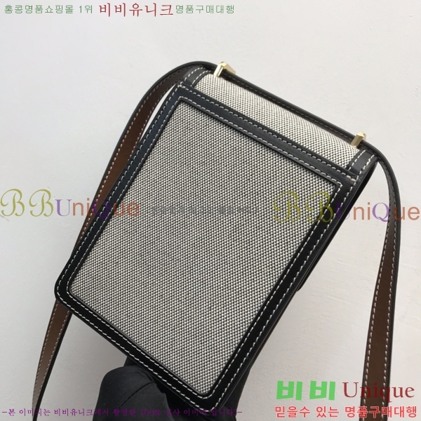 #������ ���� �κ� �� 80302211-1