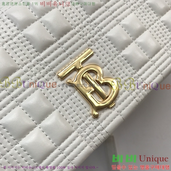 #������ ���� �Ѷ� �� 80214921-5