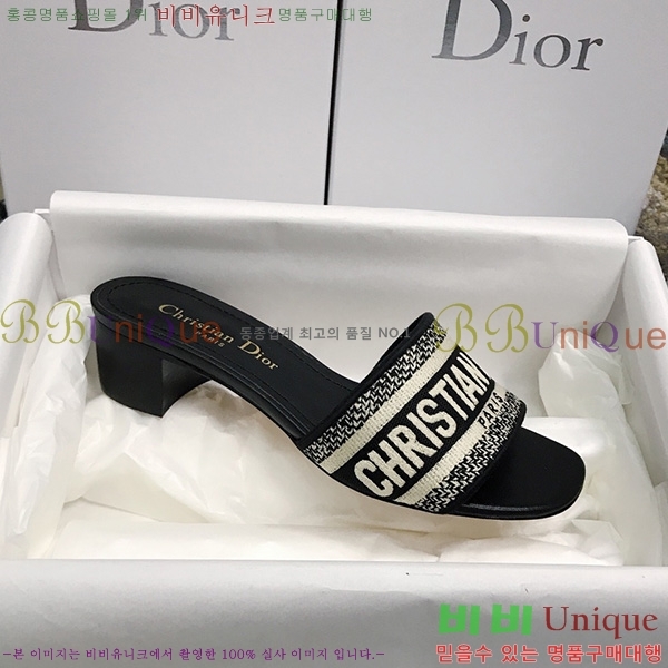 ��� ���� 309651-2