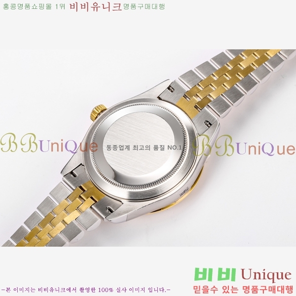 �ѷ��� ��ī�̵����� ��ġ 3269343-8