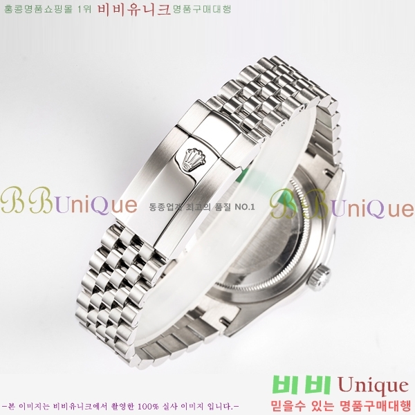 �ѷ��� ��ī�̵����� ��ƿ ���� 3269343-6