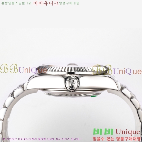 �ѷ��� ��ī�̵����� ��ƿ ���� 3269343-6