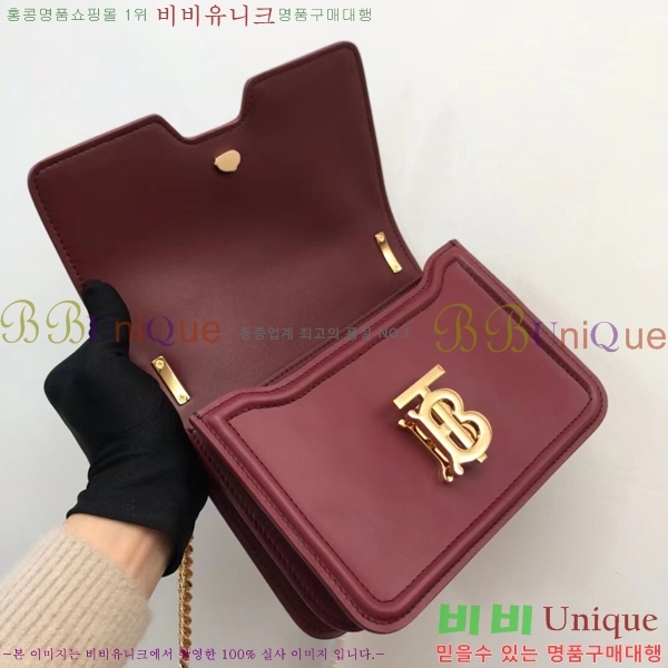 #������ TB �� 55031111-2