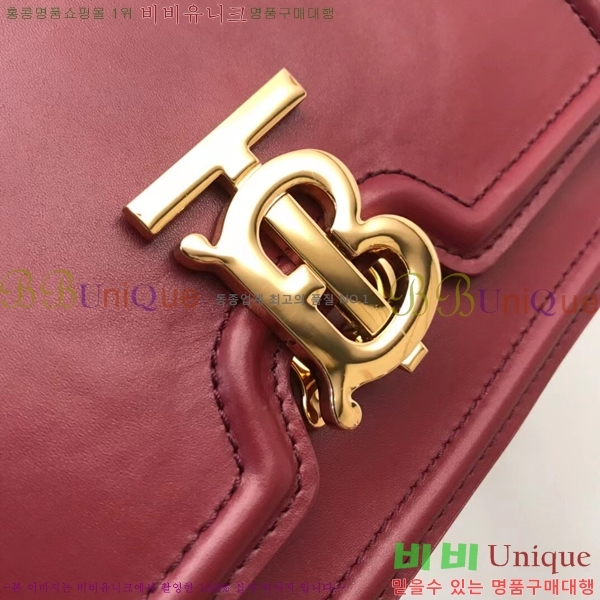 #������ TB �� 55031111-2