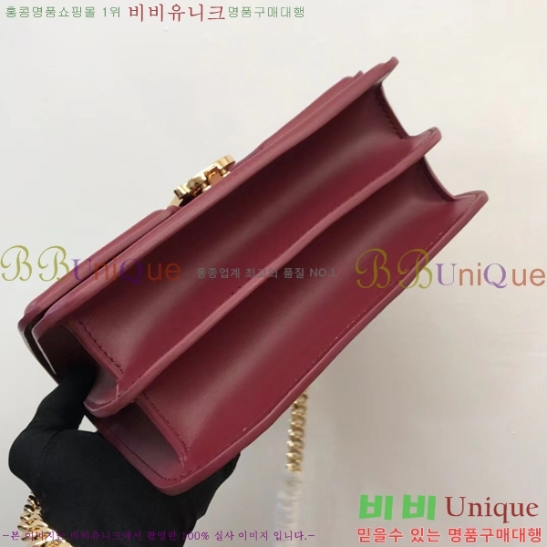 #������ TB �� 55031111-1