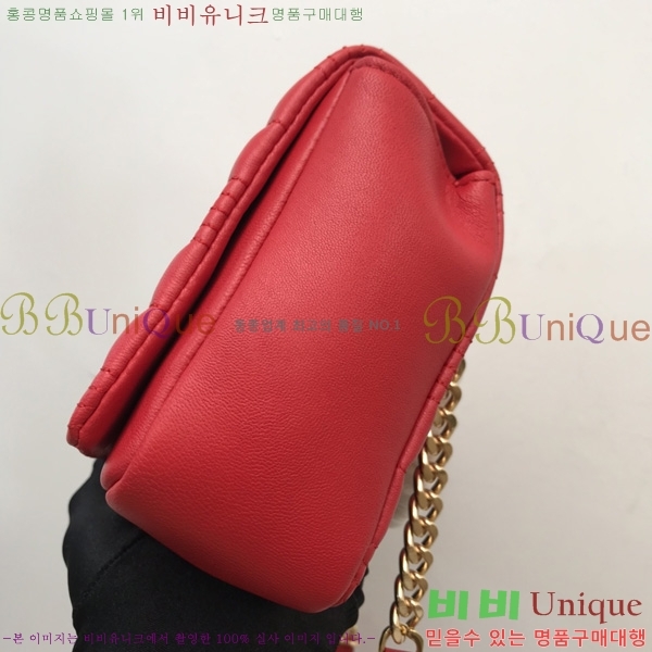 #������ ���� �Ѷ� �� 80214921-17