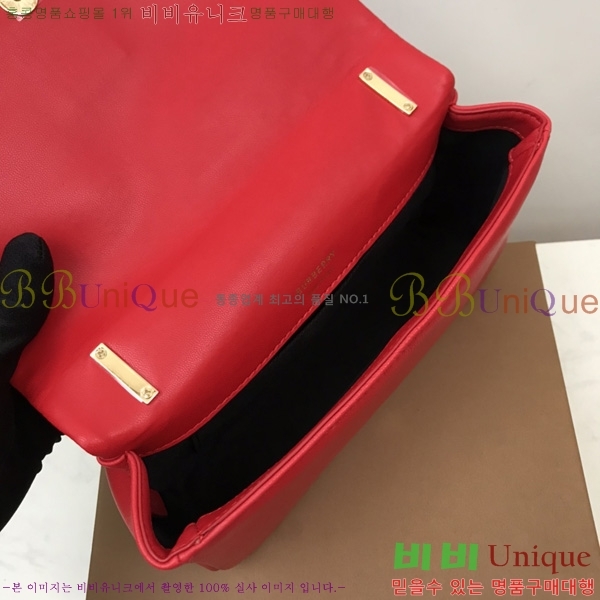 #������ ���� �Ѷ� �� 80214921-17