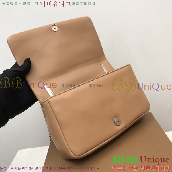 #������ ���� �Ѷ� �� 80214921-4