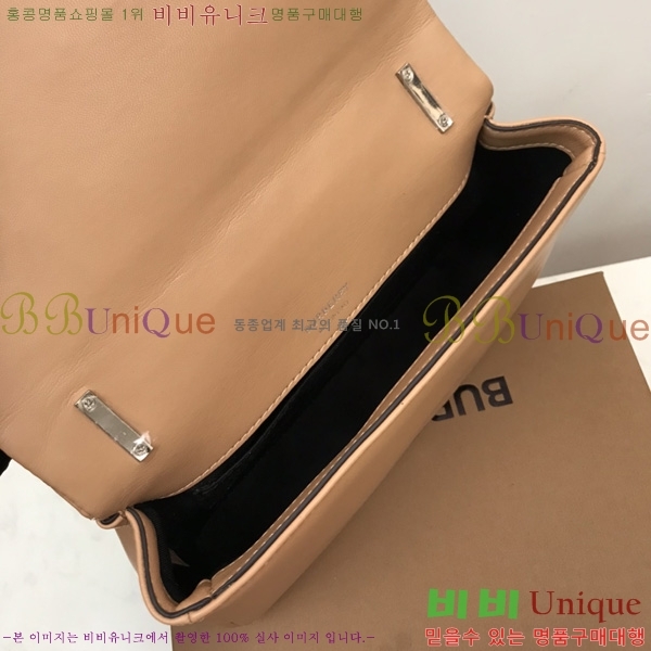 #������ ���� �Ѷ� �� 80214921-4