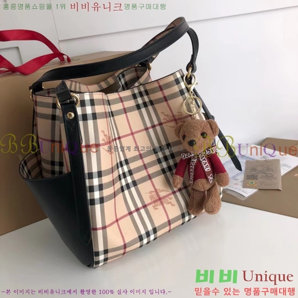 #������ ����� 488848-1