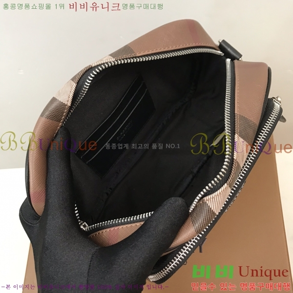 #������ ũ�ν��� 80491451-3