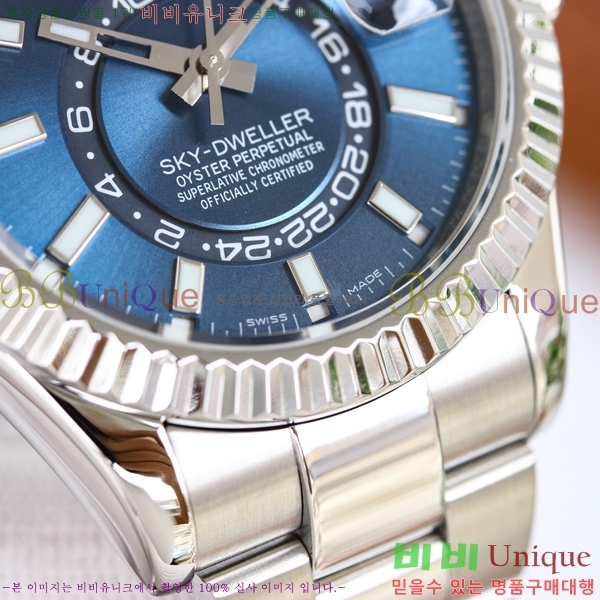 �ѷ��� ��ī�̵����� û�� ���̾� 3269343-3