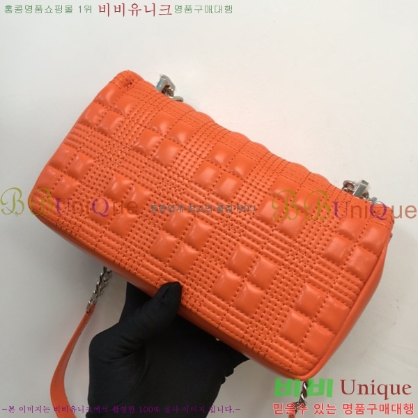 #������ ���� �Ѷ� �� 80214921-15