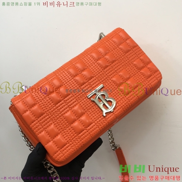 #������ ���� �Ѷ� �� 80214921-15