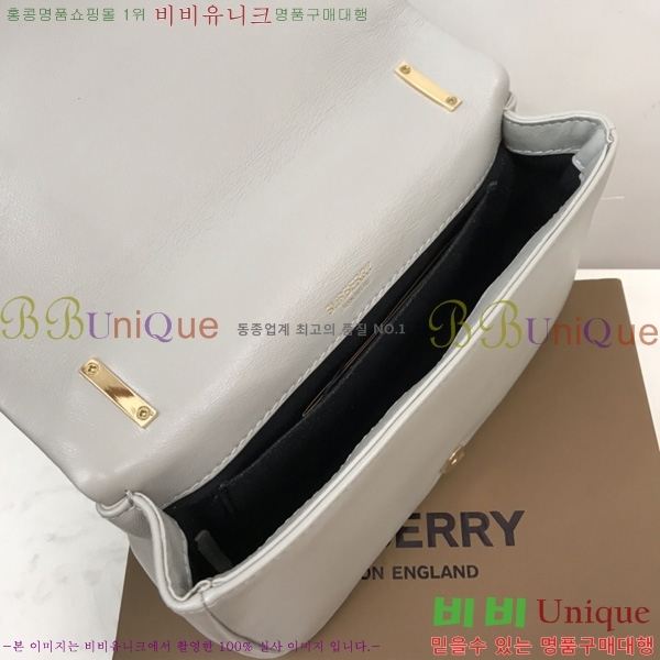 #������ ���� �Ѷ� �� 80214921-14