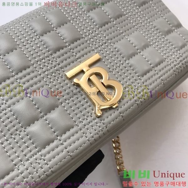 #������ ���� �Ѷ� �� 80214921-14