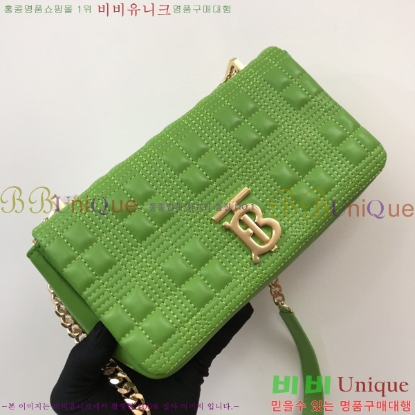 #������ ���� �Ѷ� �� 80214921-13