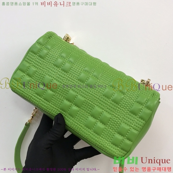 #������ ���� �Ѷ� �� 80214921-13